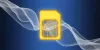 How To Stop My Phone From Showing “SIM Not Provisioned MM#2”?