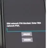 Samsung Galaxy s9 Plus Unlock