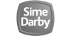 Destination For Premium Gift SupplierOne-Stop 