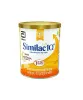 similac iq+, similac iq+ stage 1