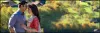 Simmba full movie download,Cast,Release date,Dialogues,Budget,Review,Box Office