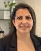 simmi-chopra-bhatia_1.png