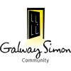 Responsive Web Design Galway, Ecommerce website design, SEO Galway