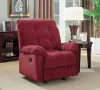  3 Reasons You Must Have a Recliner Chair at Home