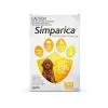 Simparica & Simparica Trio Parasite Protection for Dogs