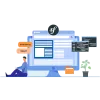 Symfony Development Company | Symfony Development Services