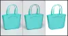 clipping path service | image processing | Photoshop photo editing