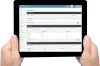 Compliance Management Software | Insider Trading Compliance Software India