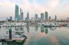 Simple Guidance For You In Business Travel: Worrying Only About Terrorism Could Kill | 3MBTech