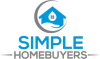 The Easiest Way to Sell Your Mobile Home in Maryland