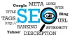 Simple SEO Strategy for New Website   - HostWhich.com