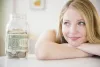 How to Save Money for Retirement