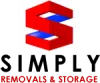 Stress-free House Removal in Westerleigh/Professional Removal Service