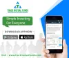 Track Mutual Funds - Mutual Fund Investment Mobile App