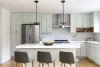 simple_kitchen_design.jpg