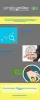 We are Largest Job Site in The World - Simple OnlineTask