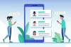 simple way embed google review widget