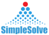 Insurance Policy Management Software for US Insurers| SimpleSolve