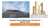PPT - Simplest Way of Replacing a Flat Roof in Spring, Texas PowerPoint Presentation - ID:10512619