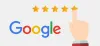 Simplest Ways To Embed Google Review Widget On Your Business Website