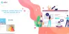 Simplicity Of Waki Helps You Win The Revenue Battle