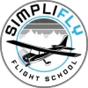         SimpliFly Flight Training | Mesa, AZ     