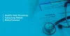 Simplify Claim Processing: Outsourcing Medical Billing Processes - Analytix Solutions