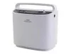 Benefits Of Buying Used Portable Oxygen Machine