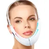 Health & Beauty