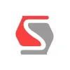SATA: Best Health Insurance Software