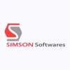 Get the Best Digital Marketing Services from Simson Softwares Pvt. Limited
