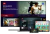 FlixLatino | Peliculas en Español