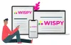 Revisión de TheWiSpy: el mejor software de seguimiento de empleados