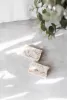 Esponjabon Soap: Your Powerful Treatment for Existing Skin Issues! - WriteUpCafe.com