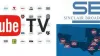 The Best News Content, All The Time - Heartland Newsfeed