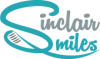 Dentist in Encinitas CA 92024 | Dentist Near You | Sinclair Smiles