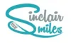 Does Every Oral Issue Need Emergency Dental Care? - Sinclair Smiles