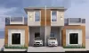 Villas In Noida  