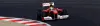 2019 Malaysian Grand Prix Packages Holidays, Tours & Travel Packages  