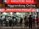 Nggrandong - Prediksi Togel Jitu Pengeluaran SGP HK Sydney Pools