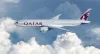 Singapore added to Qatar Airways Cargo's transpacific freighter route - ACAAI NEWS