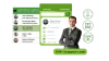 Singapore Business Email List | Buy Verified B2B List