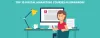  Digital Marketing Courses In Singapore