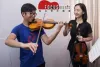 Enable Your Singing Career Touch the Sky in Singapore – Focus Music Singapore