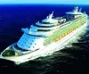 Singapore Tour and Holiday Packages | ARV Holidays