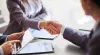 What are the main benefits of Serviced Office for your Business?
