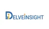 Singapore Healthcare Market Outlook and Forecast