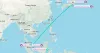 Thời gian bay từ Singapore sang Nhật mất bao lâu | Vietnam Like