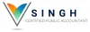 Accounting & Tax Services | CPA firm in McLean VA