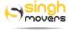 Moving Services Melbourne | Singh Movers